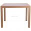 Комплект мебели Samana-6, 4 из ротанга Elit 0