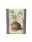 Картина Овощи, картина в стиле Прованс F1104012(A B C D) фд 2
