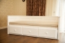 Односпальный диван-кровать трансформер Герда вр 6
