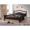 Кровать двуспальная Tala 160*200 (Сток) 2