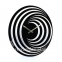 Настенные Часы Hypnosis 1