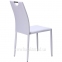 стулья Клео цвет серый 2