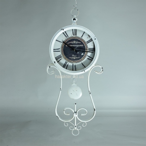 Часы с маятником (длина 60 см) A03095  эм