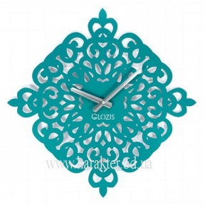 Настенные Часы Arab Dream