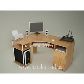 Компьютерный стол С820