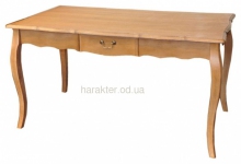 Стол обеденный деревянный КС200228
