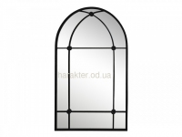 Дзеркало Вікно (гфд-3924), металева рама, H100*L64 см