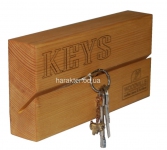 Ключница KEYS ВВ004336