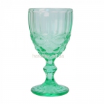 Бокал для напитков Ornament стекло, 300 мл (VB723, VB701, VB700, VB702, VB823)