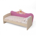 Кровать-диван Сn-11-3 дб