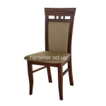 стул деревянный Том-3