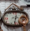 Часы навесные 1850-01(02) лл