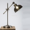 Настольная лампа Настільна лампа, РК арт. 3156