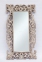 Зеркало Толедо, 145 см*80 см тик 71003 эм