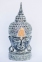 Декор Голова Будды, настольная, высота 50 см 210032 эм