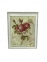 Картина Троянди Рама, картина в стиле Прованс KTB001 фд