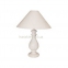 Лампа  настольная коллекция Romance  GL70