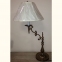 Настольная Лампа ФД 11038