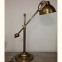Настольная Лампа в стиле Лофт ФД 11123