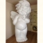 Фигурка Ангел большая (ФД-1240)